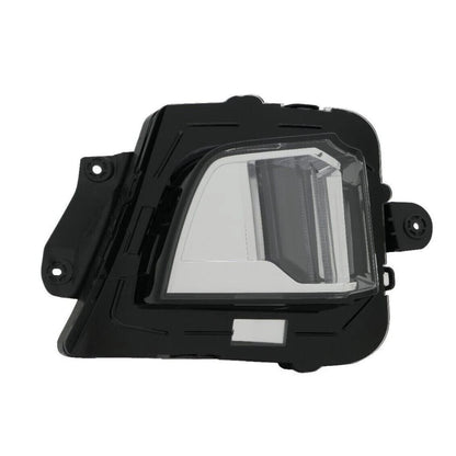 Daytime Running Light for Cadillac XTS (2018–2019) CLX-M0-332-1693R-AC-CL360A50, GM2563116