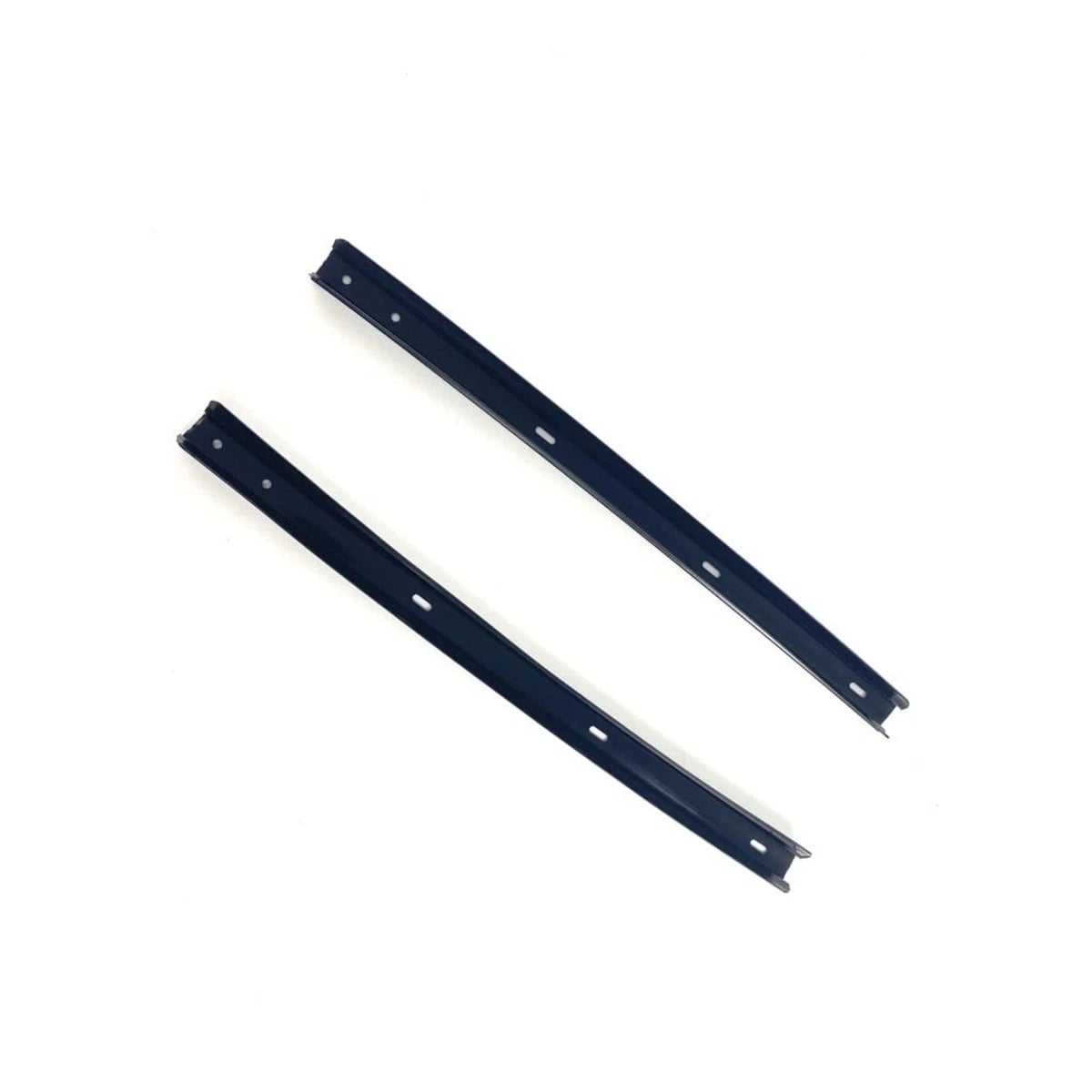 Weatherstrip Kit for Chevy (1990–1996) KG4210, 14049245, 14049246