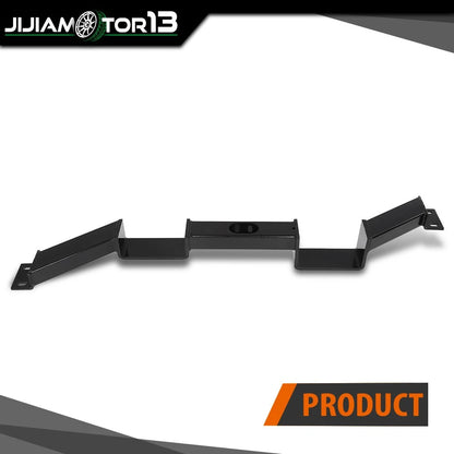 Transmission Crossmember for Chevrolet G-Body (1977–1990) jijia101301