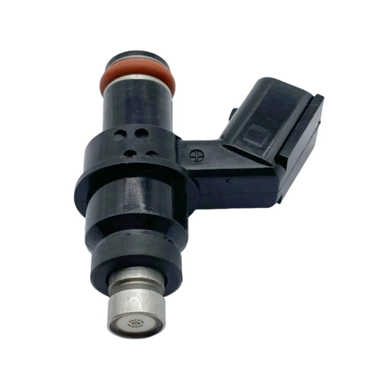 Fuel Injector 16450-ZZ3-003 for Honda BF60 (2000–2005)