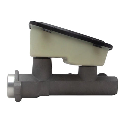 BMC-52008 Brake Master Cylinder for Pontiac Firebird (1981)