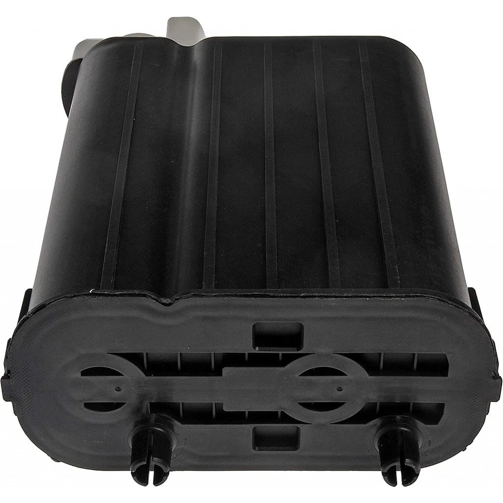 Evaporative Emissions Charcoal Canister for Jeep Commander (2007–2010) ALX-PAU-RB-911-342-CL360A50