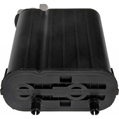 Evaporative Emissions Charcoal Canister for Jeep Commander (2007–2010) ALX-PAU-RB-911-342-CL360A50