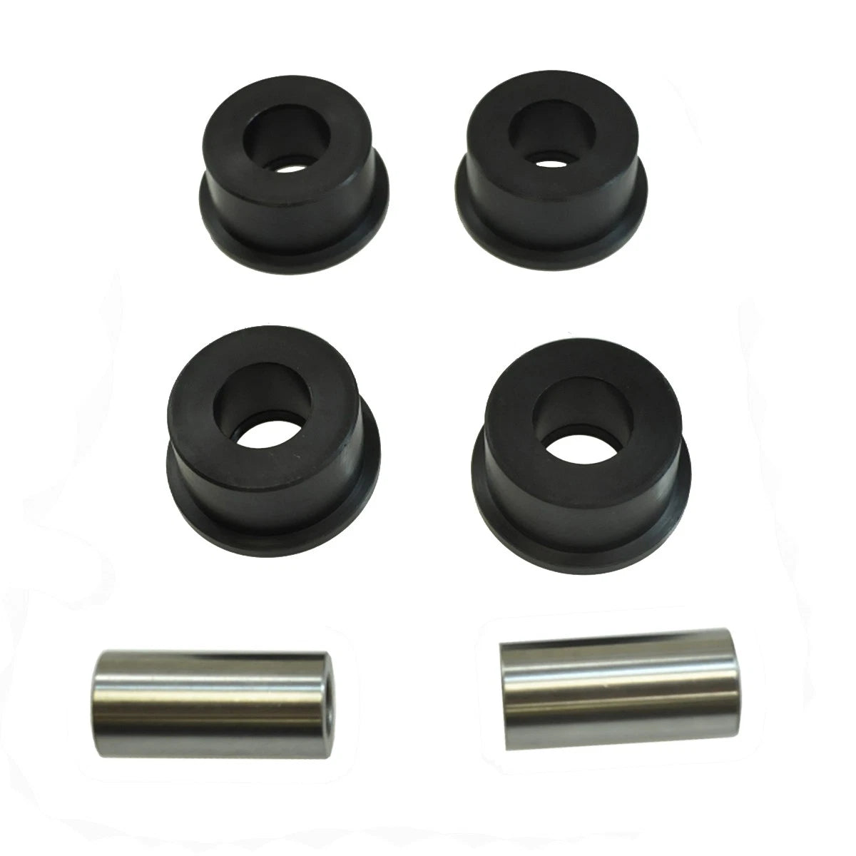 Upper A-Arm Bearing Kit for Arctic Cat ATV 300 400 454 500 (AT-04128d)