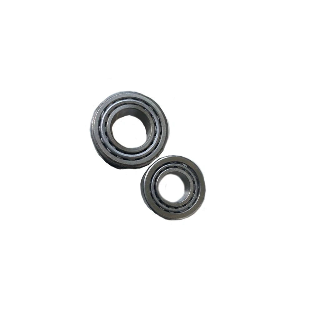 Wheel Bearing Kit for Allis Chalmers D10 D12 D14 WD D17