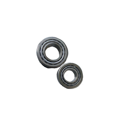 Wheel Bearing Kit for Allis Chalmers D10 D12 D14 WD D17