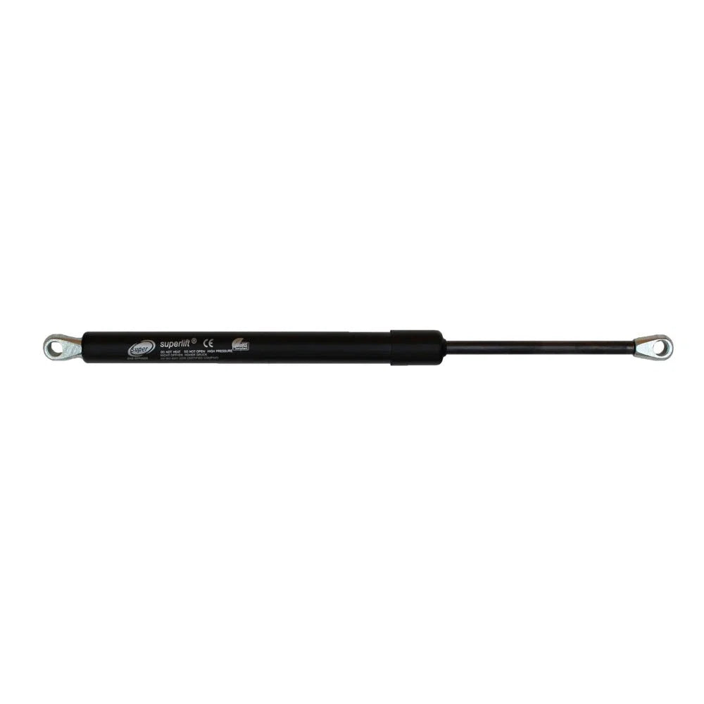 Replacement Gas Spring-Shock Absorber for 1400B 1550B 1600B