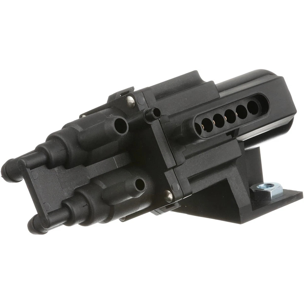 FV5 Fuel Tank Selector Switch for Ford Explorer F-250 Ranger (1989–1992)