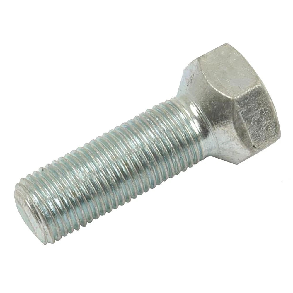 Front Lug Bolt for Massey Ferguson Tractors (135, 150, 165, 175, 230+)