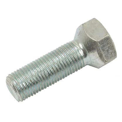 Front Lug Bolt for Massey Ferguson Tractors (135, 150, 165, 175, 230+)