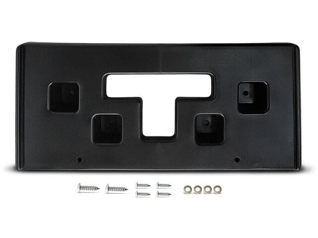 License Plate Bracket for Buick Encore (2013–2016) APR 28443DNFW