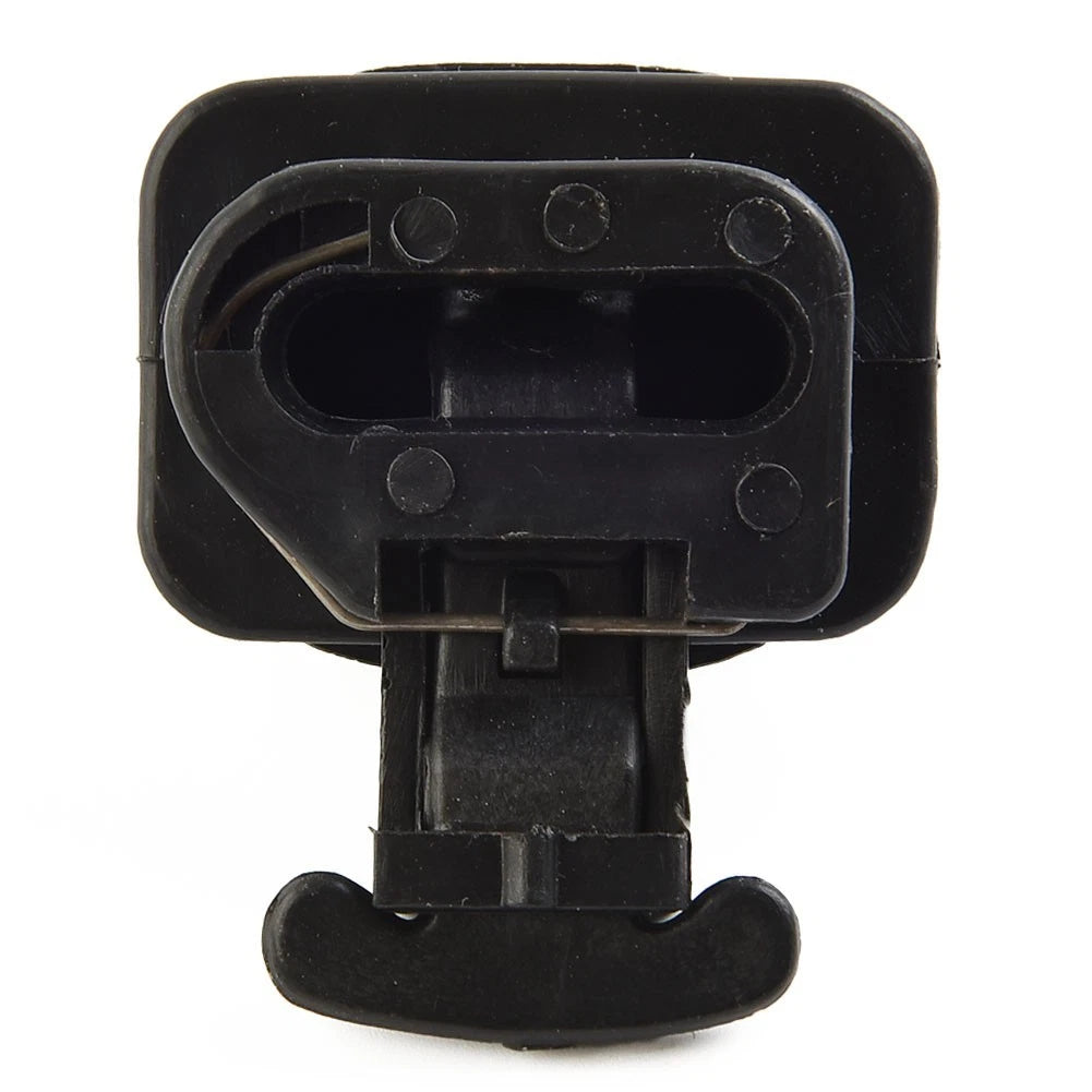 Rear Seat for Accord (2003–2012) 82137-SDA-003