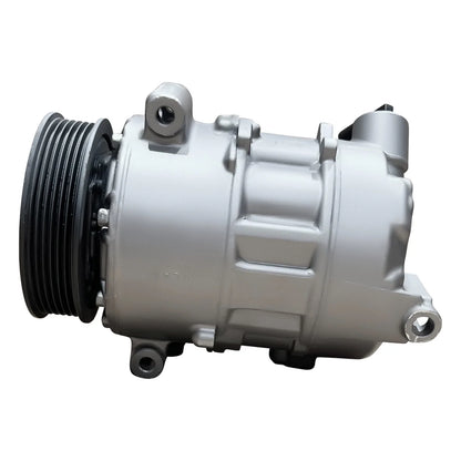 A/C Compressor Kit Replacement for Cadillac Escalade 3.0L (2024–2024)