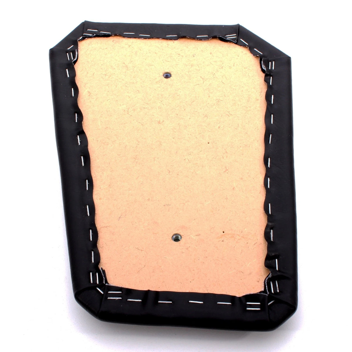 Arm Rest Cushion for Kimpex (258449)