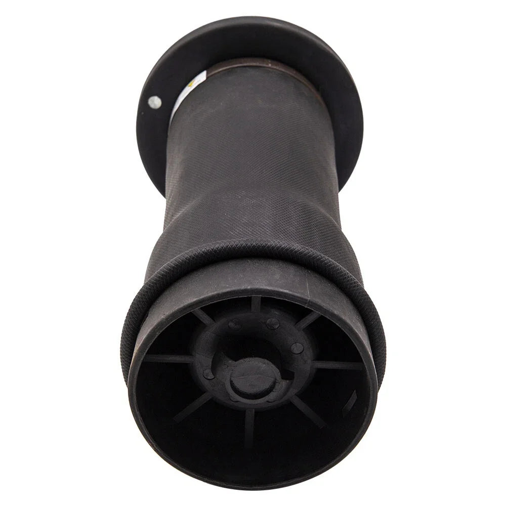 Set of 2 Rear Air Spring Bags for Land Rover Discovery L318 (1999–2004)
