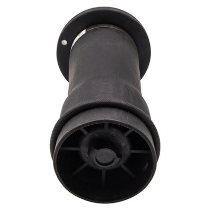 Set of 2 Rear Air Spring Bags for Land Rover Discovery L318 (1999–2004)
