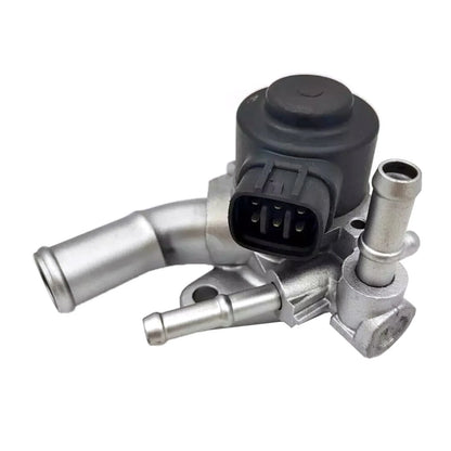 Idle Air Control Valve IACV for Lexus LS400 SC400 (22270-50020, 2227050020)