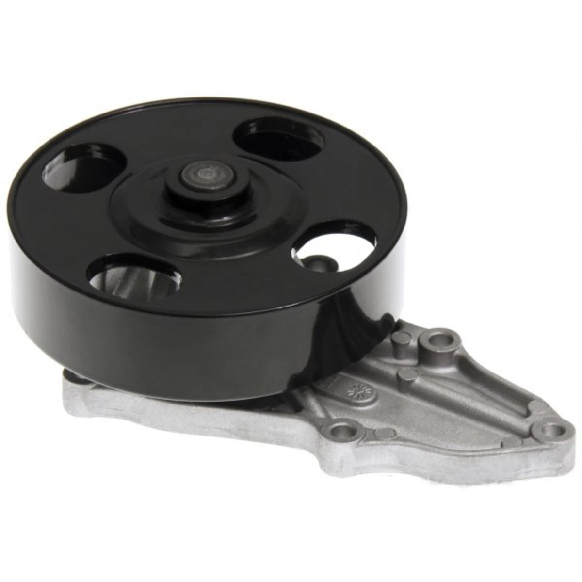 Gates Water Pump 42185 for Honda Civic Acura ILX (2013–2015)