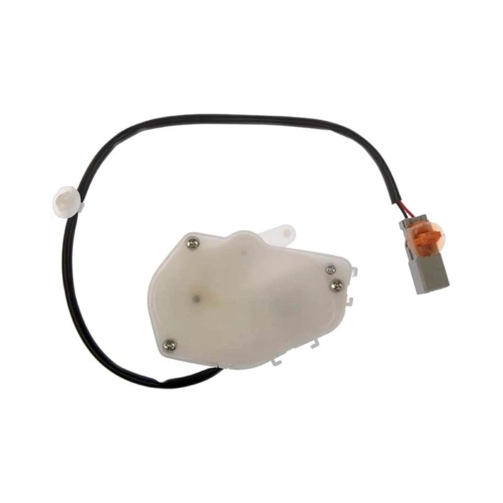 Door Lock Actuator for Honda Prelude (1997–1998) ALX-PAU-RB-746-304-CL360A50