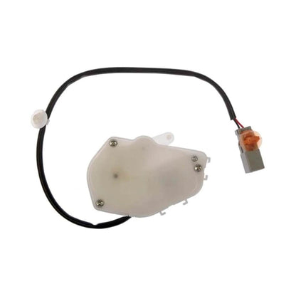 Door Lock Actuator for Honda Prelude (1997–1998) ALX-PAU-RB-746-304-CL360A50