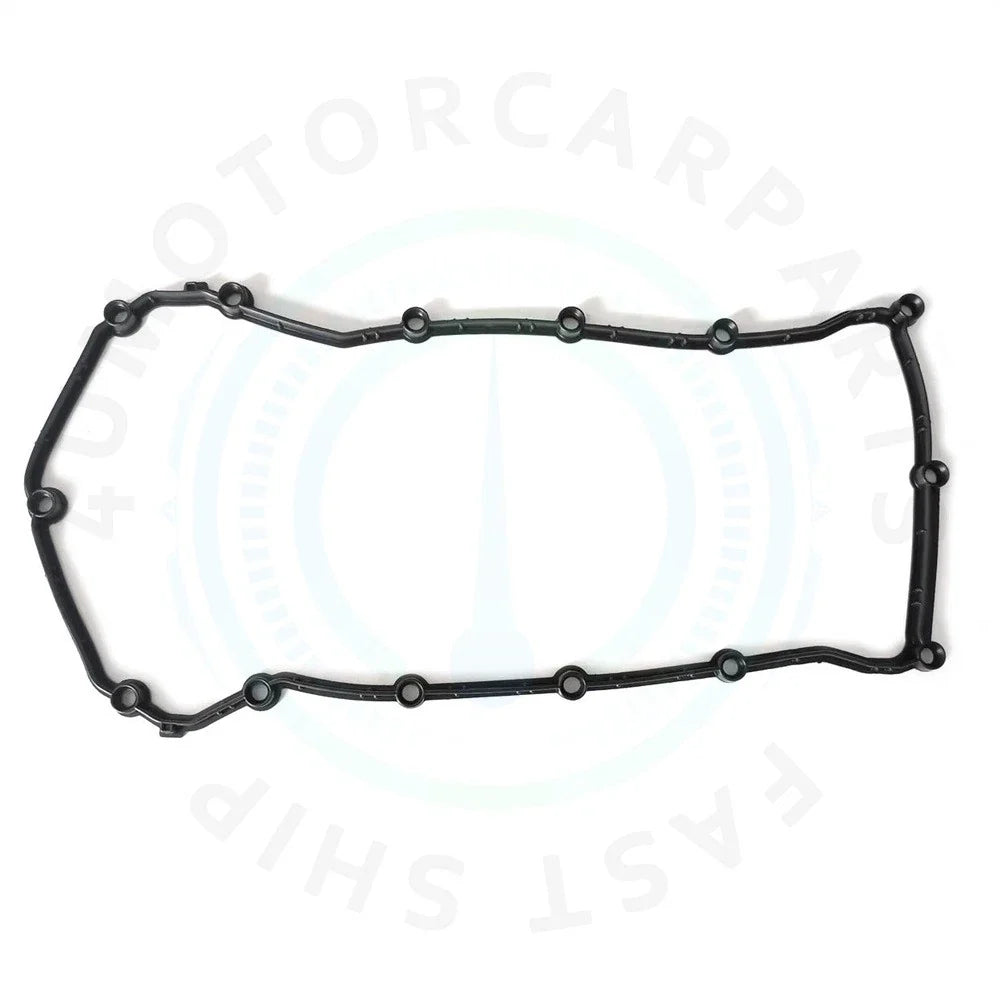 Valve Cover Gasket Set for Jeep Compass Patriot (2008–2016) & Dodge Avenger (2008–2014)