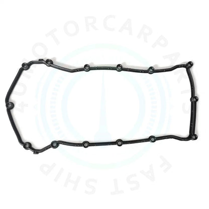 Valve Cover Gasket Set for Jeep Compass Patriot (2008–2016) & Dodge Avenger (2008–2014)