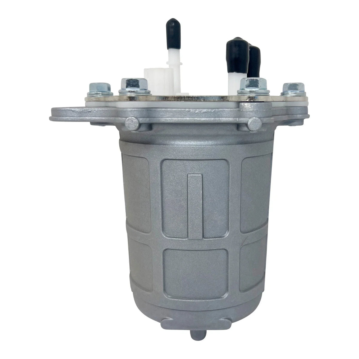 FPF Fuel Pump Assembly for Honda Interstate VT1300 (2013–2015, 2024) 16700-HN8-601