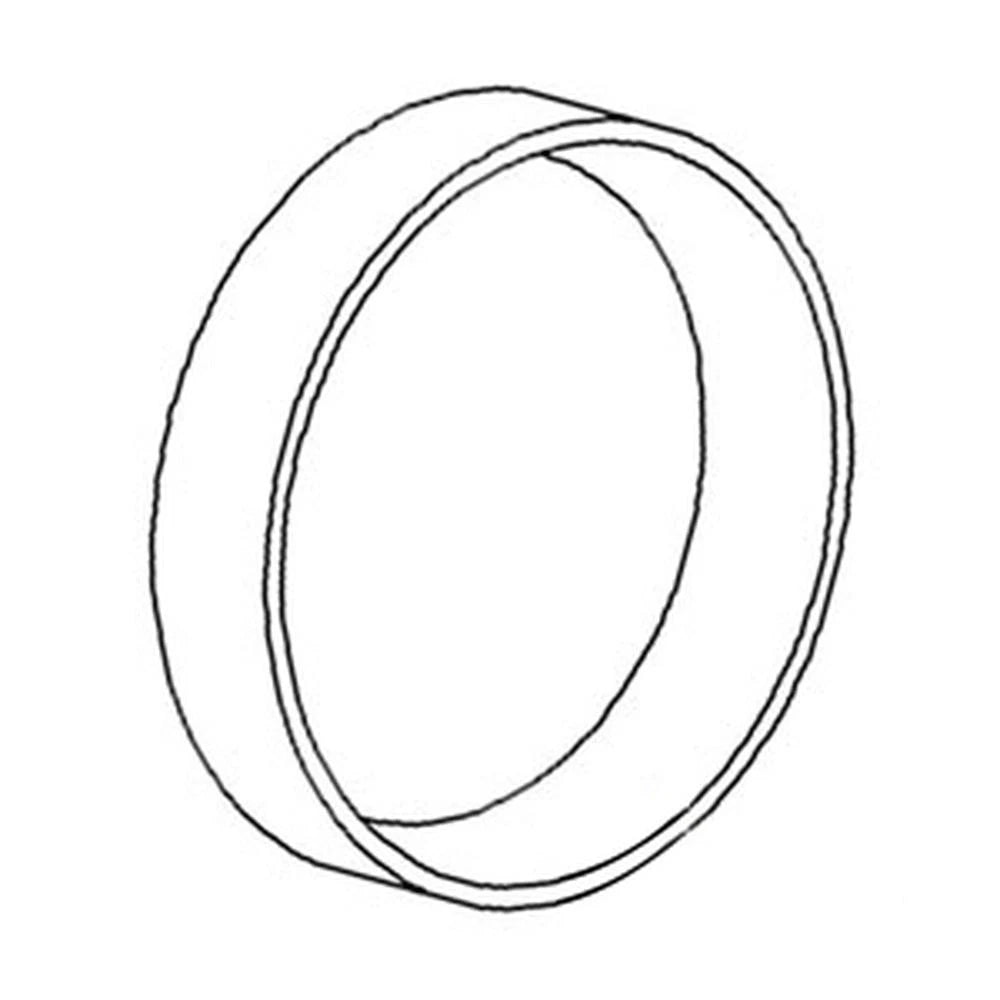 Bearing for Case/International Harvester (1209261H91)