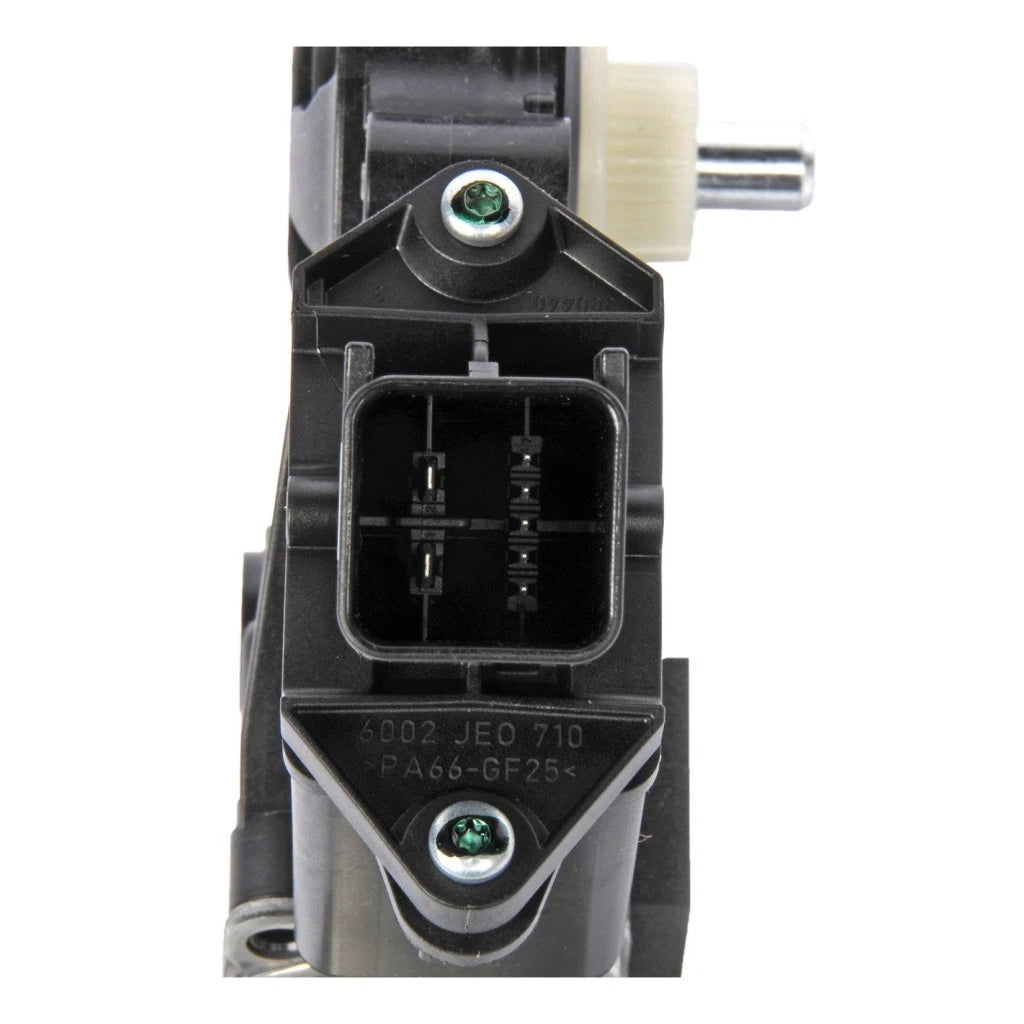 Window Regulator Motor for GMC Yukon XL (2015–2020) OLX-ACD22921495-CL360A53