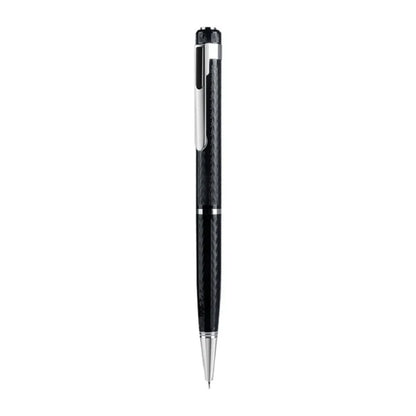 32G Voice Recorder Pen Audio Device for Sound Dictation