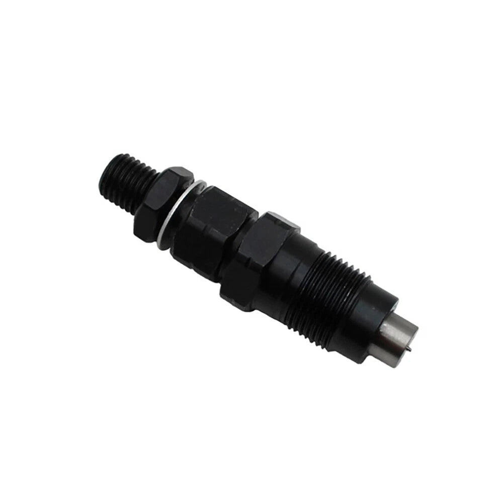 2X Fuel Injectors for Case DX48 D33 DX31 SR130 SR160 SR175 (410, 131406490, SBA131406490)