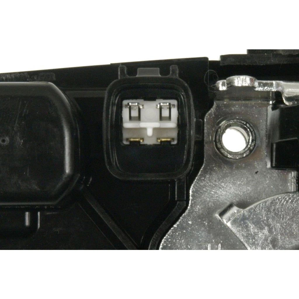 Power Door Lock Actuator for Dodge Ram 2500/3500 (2009) ALX-PAU-SI-DLA-633-CLA1