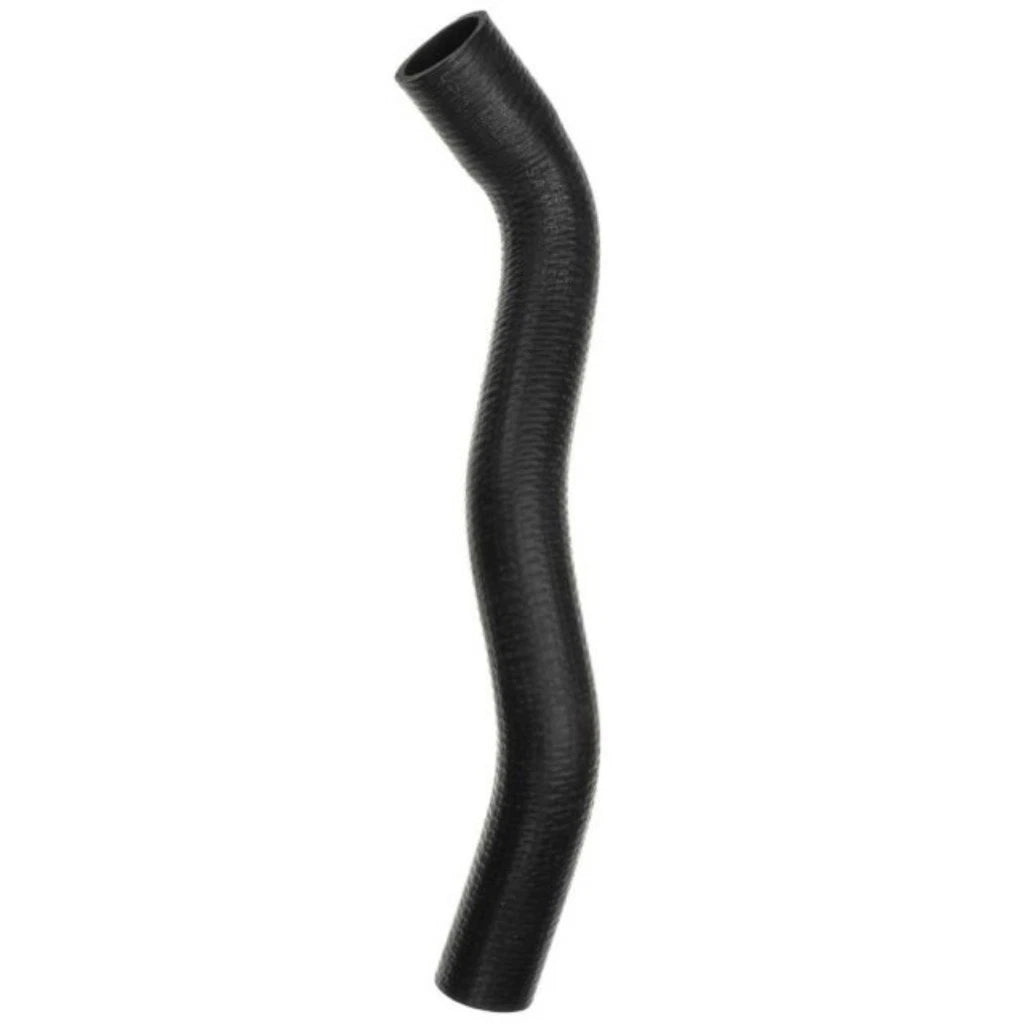 Lower Radiator Hose for Chevy Camaro (2010–2015) OLX-ACD22667M-CL360A50