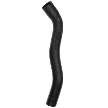 Lower Radiator Hose for Chevy Camaro (2010–2015) OLX-ACD22667M-CL360A50