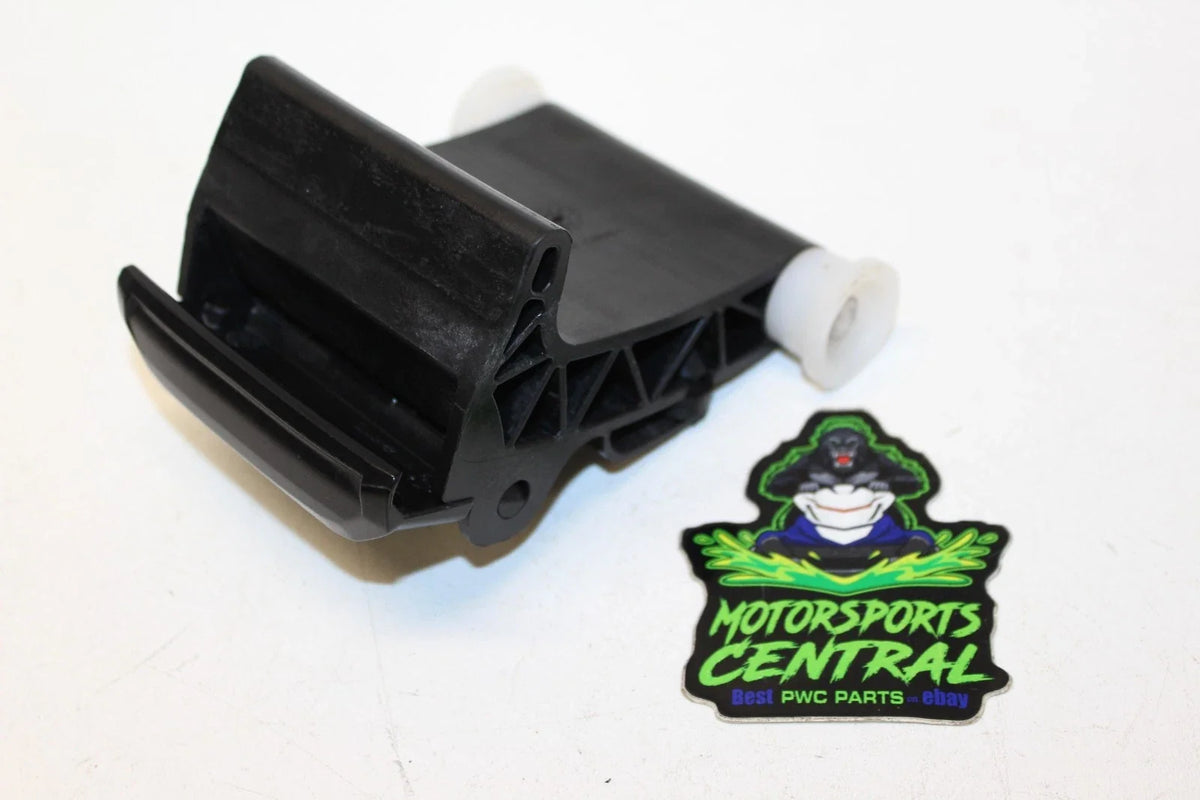 Handlebar Bars for Sea-Doo Wake Pro GTX RXT RXT-X (OEM)
