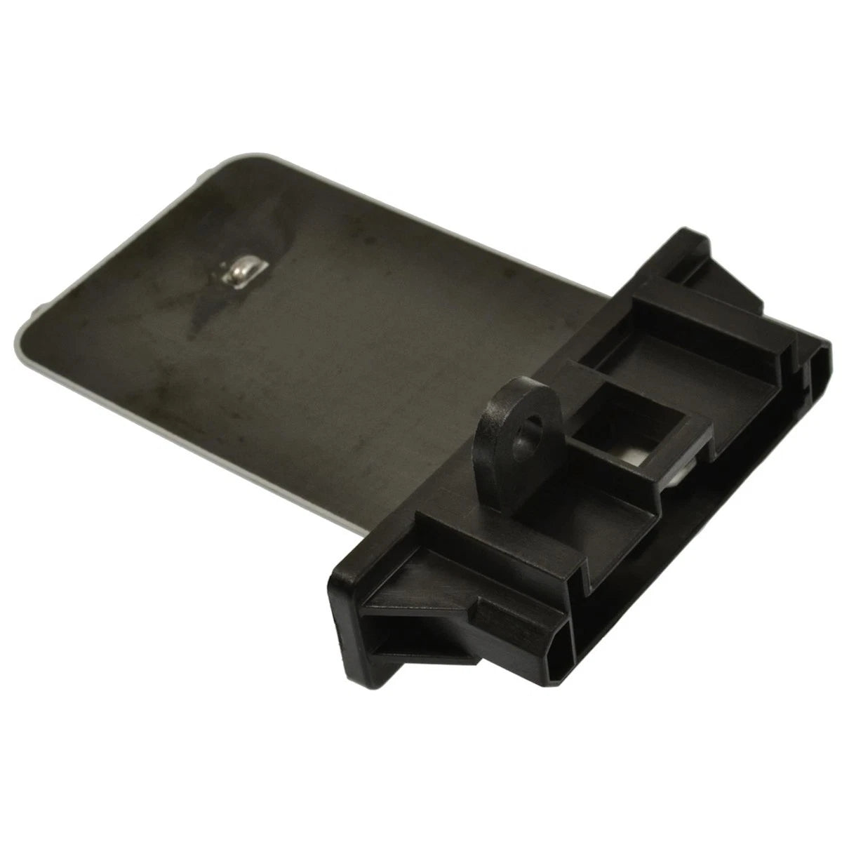 RU-216 Blower Motor Resistor for Nissan 240SX (1995–1998)