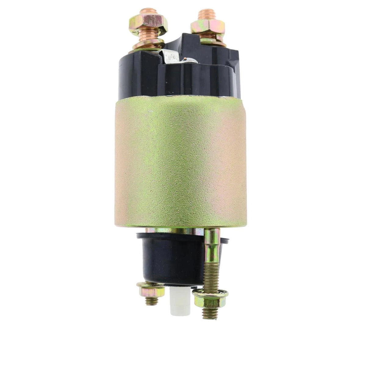 Starter Relay Solenoid for Kawasaki (27010-2122, 27010-7005)