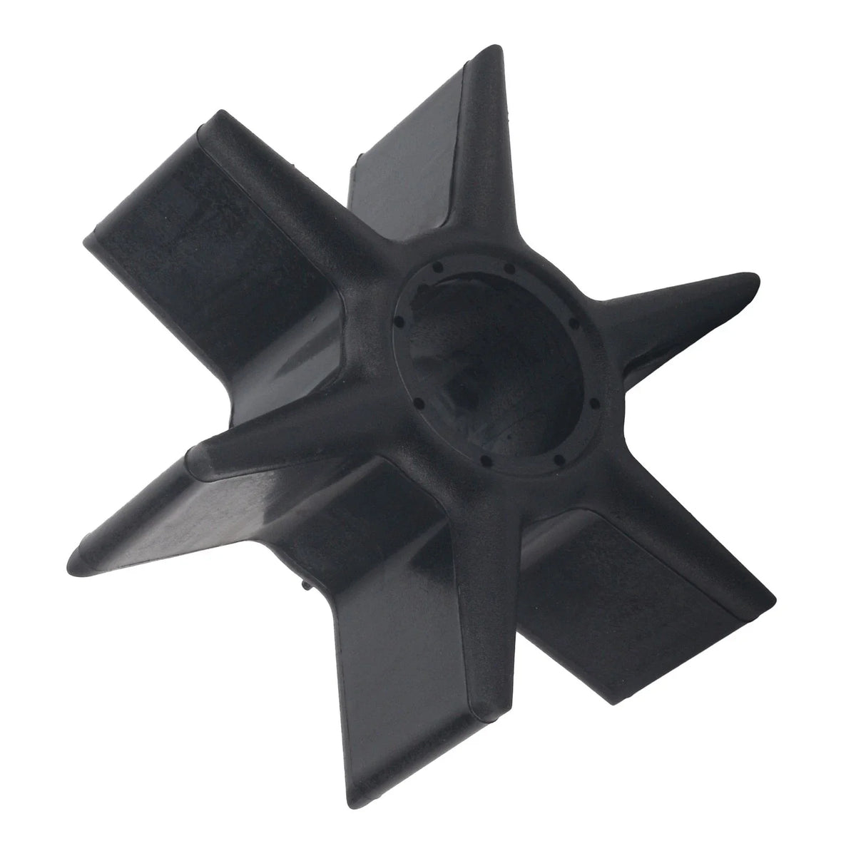 Impeller for Yamaha Outboards 300HP 350HP (6AW-44352-00-00)