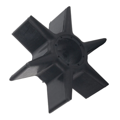 Impeller for Yamaha Outboards 300HP 350HP (6AW-44352-00-00)