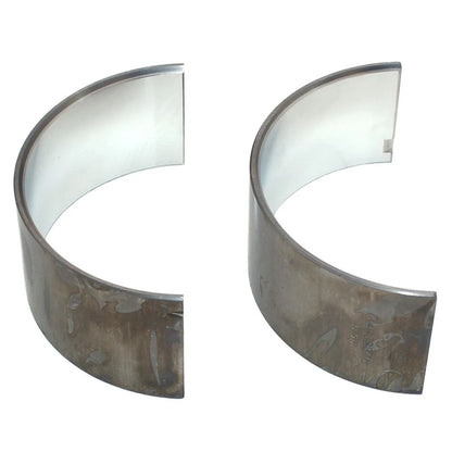 Rod Bearing for Allis Chalmers (Fits All Models)