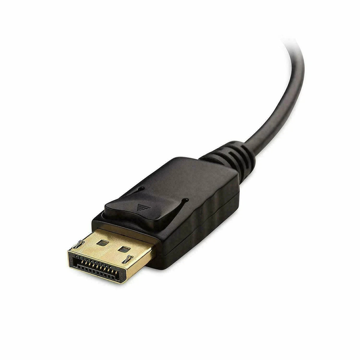 DisplayPort to HDMI Adapter Cable for Various Devices