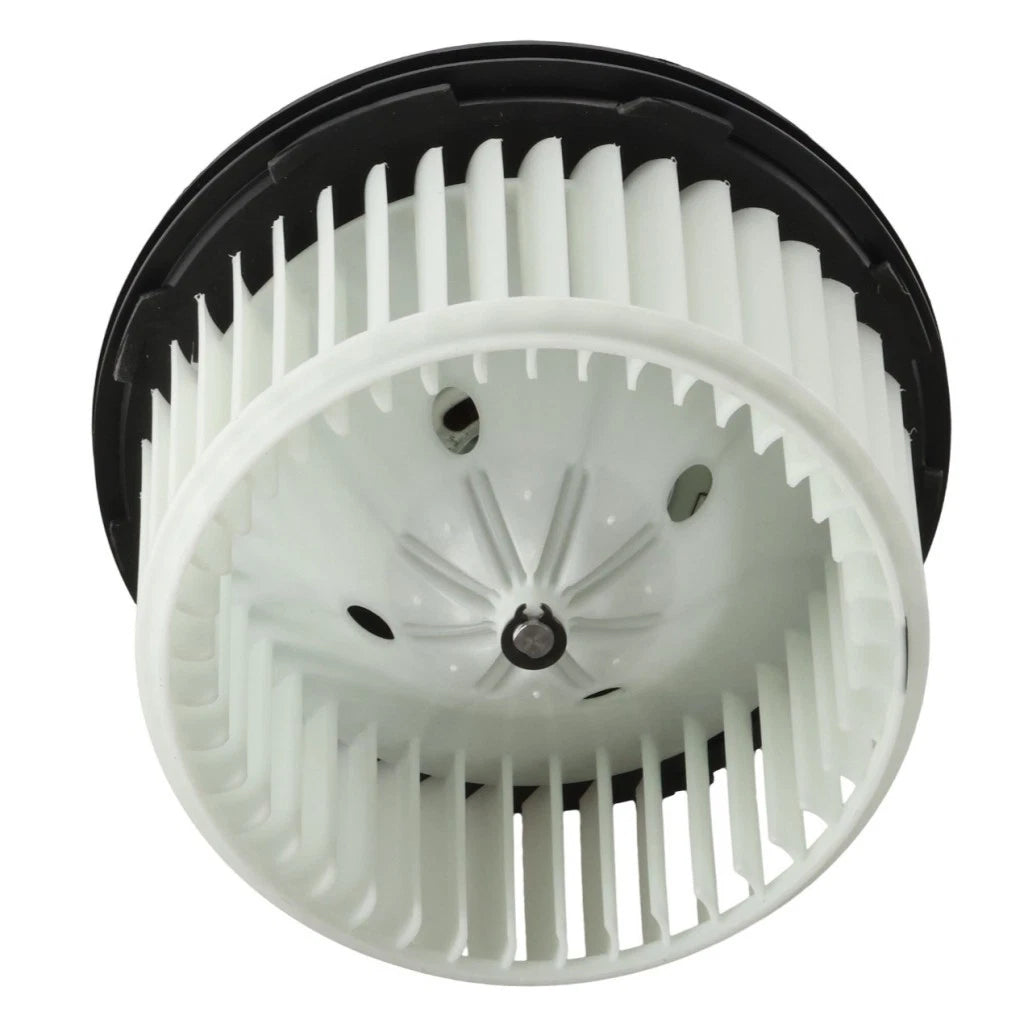 Blower Motor for Cadillac Escalade (2002–2005) CLX-M0-USA-JRBC191511-CLA1, GM3126102