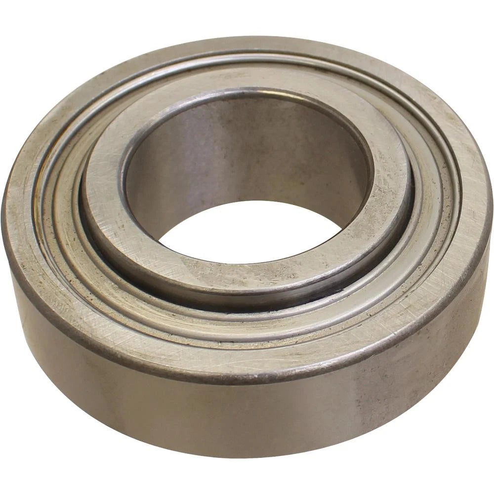 Ball Bearing for Vertical Auger Lower Gearbox