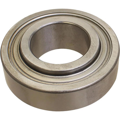 Ball Bearing for Vertical Auger Lower Gearbox