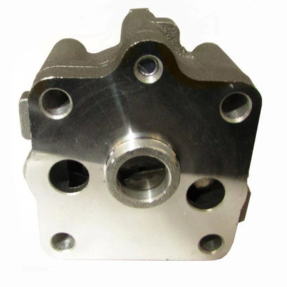 Oil Pump for Kubota Engine V2003 V2203 V2403 V1702 V1902 V1903