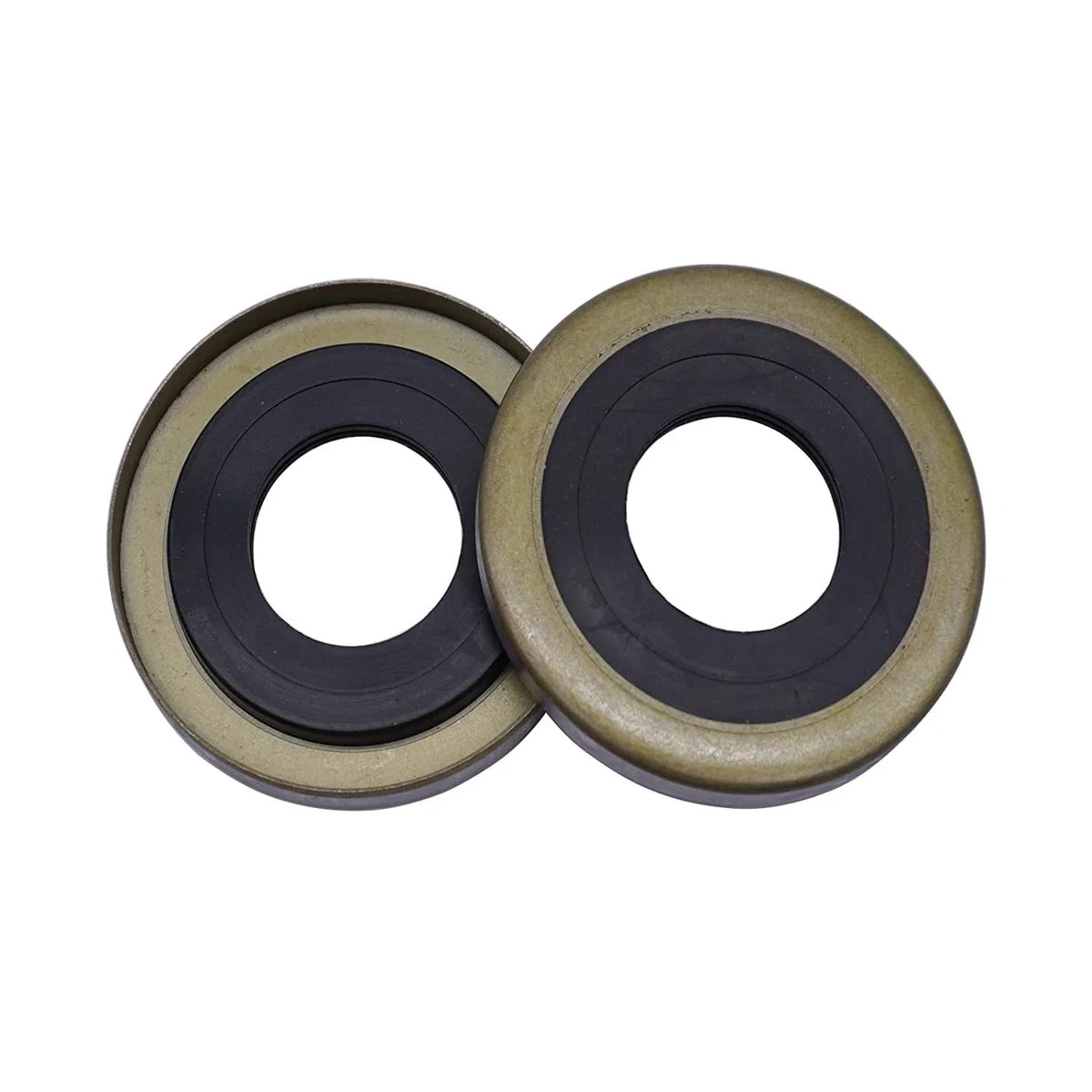 Gimbal Bearing Seal for Mercruiser Alpha One Gen 1 & 2, Bravo (26-88416)