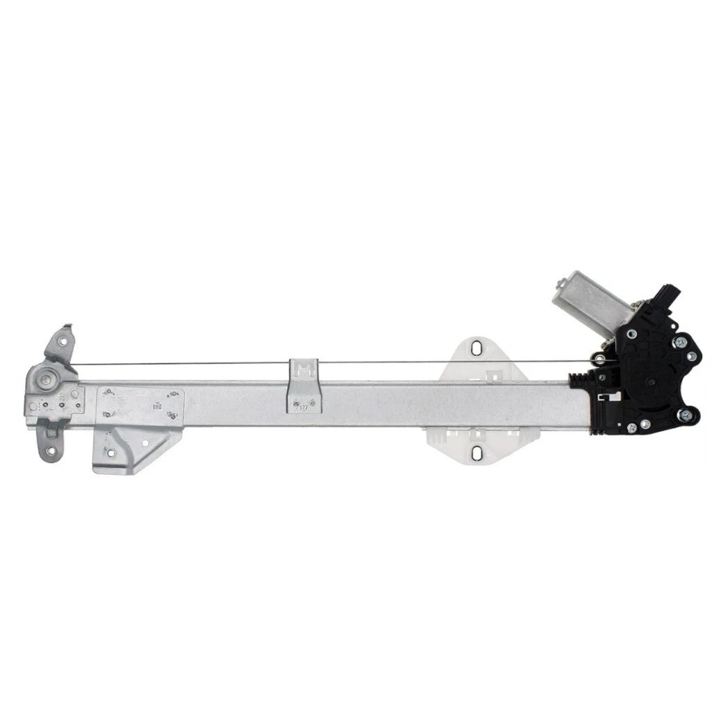 Window Regulator for Honda Accord (2008–2012) ALX-PAU-RB-751-086-CL360A50