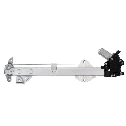 Window Regulator for Honda Accord (2008–2012) ALX-PAU-RB-751-086-CL360A50