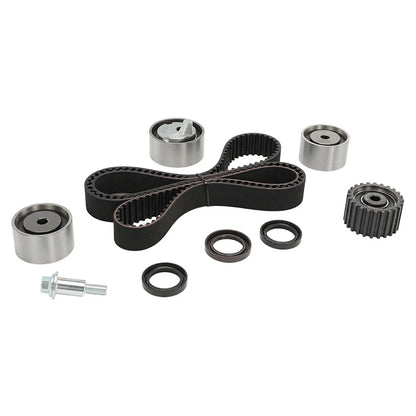 Timing Belt Kit for Subaru Legacy Impreza (1994–1998) 18039268