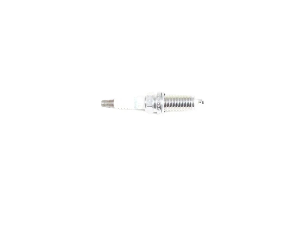 Genuine OEM Mopar Super Plus Spark Plug for Chrysler Dodge Jeep Ram 5.7L V8 (2003–2023)